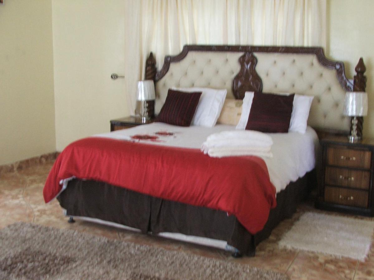 The Crown Inn Guest House Northwood Екстер'єр фото